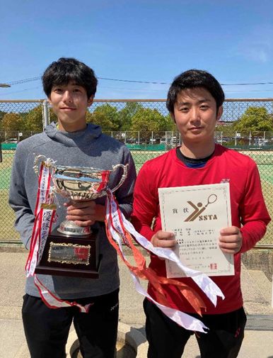 大会結果 4月11日 佐賀県春季ソフトテニス選手権大会兼国体成年女子 一次 予選会 佐賀県ソフトテニス連盟